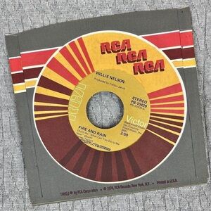 Rolling Stones Forty Licks CD One LooseCD Bundle Deal